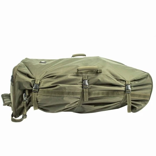 NASH Bedchair Bag Wide 4 NASH Bedchair Bag Wide - Afbeelding 2