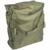NASH Bedchair Bag Wide 1 NASH Bedchair Bag Wide -Fox Shop nash bedchair bag wide t3555 luggage