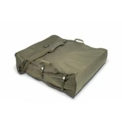 NASH Bedchair Bag Wide 7 NASH Bedchair Bag Wide -Fox Shop nash bedchair bag wide t3555 luggage 2