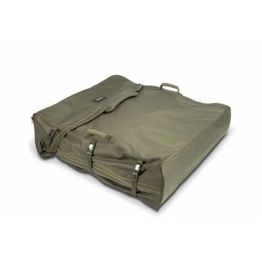 NASH Bedchair Bag Wide 5 NASH Bedchair Bag Wide - Afbeelding 3