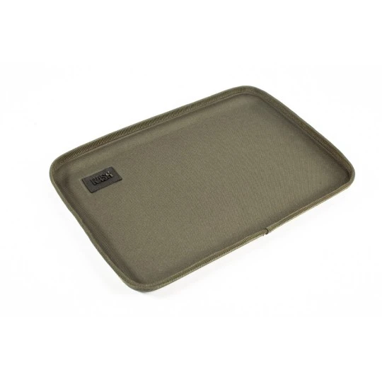 NASH Bivvy Tray Large 3 NASH Bivvy Tray Large