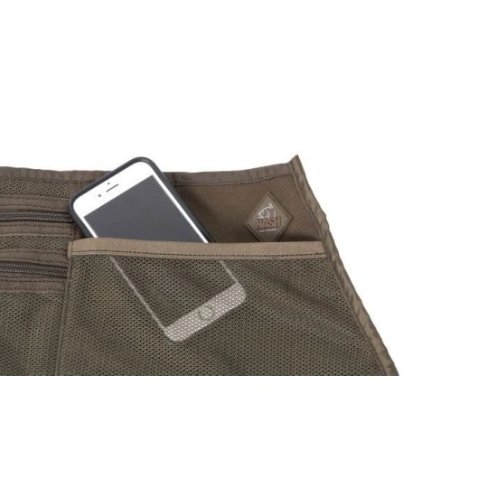 NASH Brolly Pouch Large 4 NASH Brolly Pouch Large - Afbeelding 2