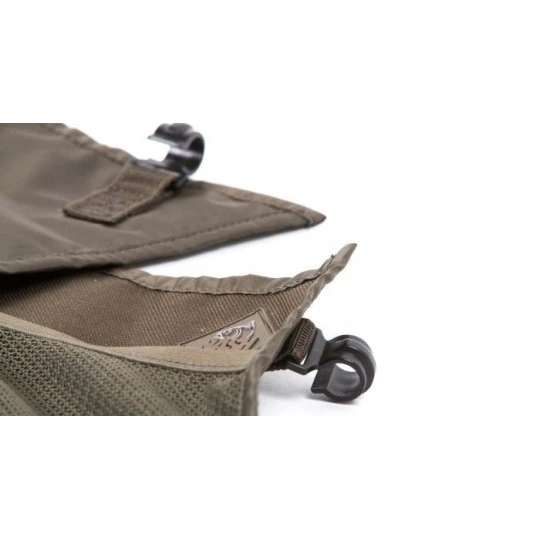 NASH Brolly Pouch Large 5 NASH Brolly Pouch Large - Afbeelding 3