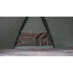 NASH Brolly Pouch Large 9 NASH Brolly Pouch Large -Fox Shop nash brolly pouch large t3388 accessoires en toebehoren 3