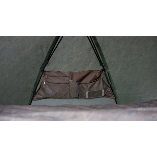 NASH Brolly Pouch Large 6 NASH Brolly Pouch Large - Afbeelding 4