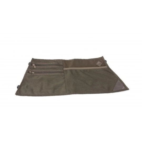 NASH Brolly Pouch Large 3 NASH Brolly Pouch Large