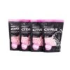 NASH Citruz Boilies Pink 1kg -Fox Shop nash citruz boilies pink 1kg b2139 b2143 b2142 boilies