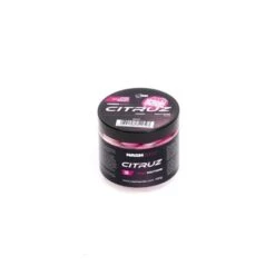 NASH Citruz Wafters Pink