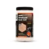 NASH HIMALAYAN ROCK SALT 2 NASH HIMALAYAN ROCK SALT -Fox Shop nash himalayan rock salt lokvoer