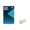 NASH Inline Lead Insert 2 NASH Inline Lead Insert -Fox Shop nash inline lead insert t8429 klein materiaal en toebehoren