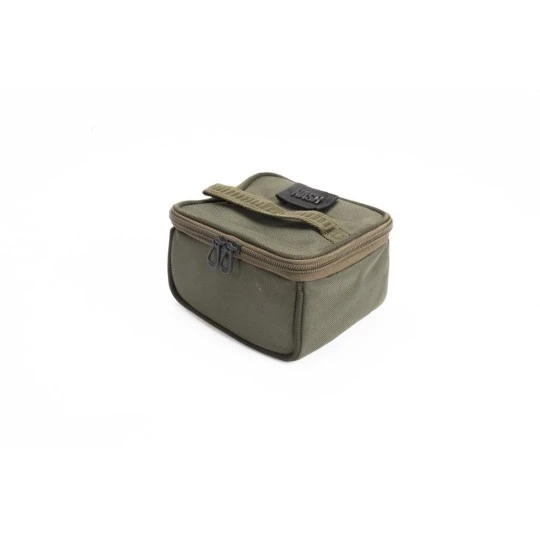 NASH Large Pouch 3 NASH Large Pouch