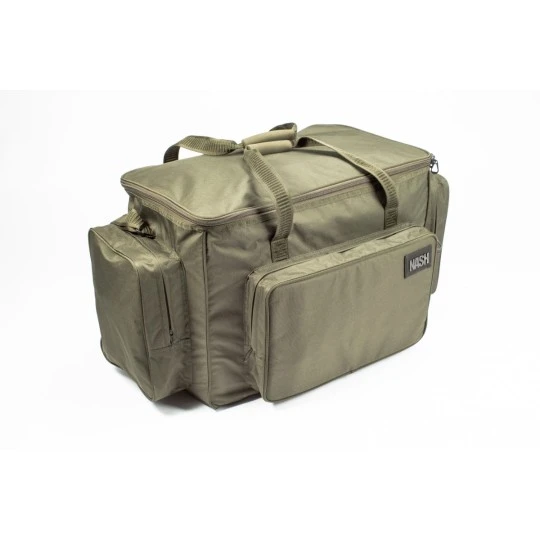 NASH Medium Carryall 3 NASH Medium Carryall