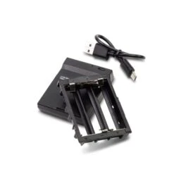 NASH Moonshine Mega Lite 7 NASH Moonshine Mega Lite -Fox Shop nash moonshine mega lite t3012 verlichting 2