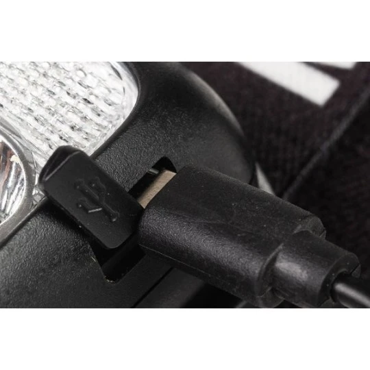 NASH Moonshine Micro Lite 4 NASH Moonshine Micro Lite - Afbeelding 2