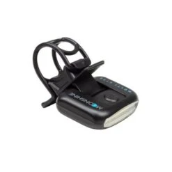 NASH Moonshine Multi Lite 14 NASH Moonshine Multi Lite -Fox Shop nash moonshine multi lite t3011 verlichting 2