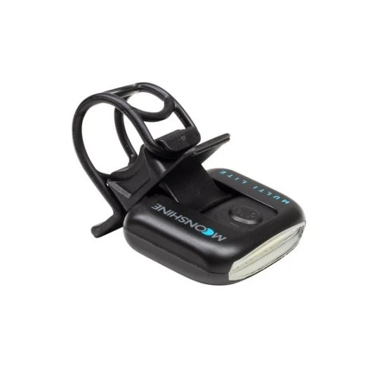 NASH Moonshine Multi Lite 5 NASH Moonshine Multi Lite - Afbeelding 3