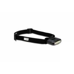 NASH Moonshine Multi Lite