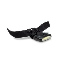 NASH Moonshine Multi Lite 16 NASH Moonshine Multi Lite -Fox Shop nash moonshine multi lite t3011 verlichting 4