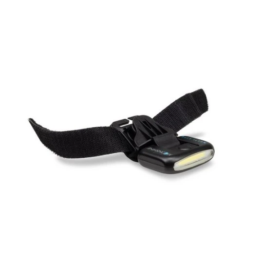 NASH Moonshine Multi Lite 7 NASH Moonshine Multi Lite - Afbeelding 5