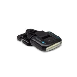 NASH Moonshine Multi Lite 17 NASH Moonshine Multi Lite -Fox Shop nash moonshine multi lite t3011 verlichting 5