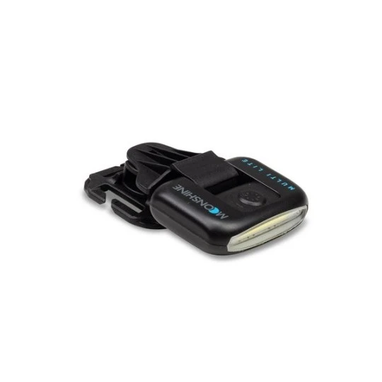 NASH Moonshine Multi Lite 8 NASH Moonshine Multi Lite - Afbeelding 6