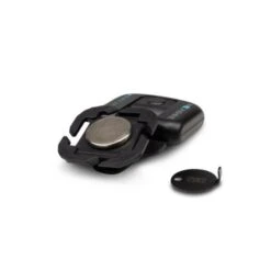 NASH Moonshine Multi Lite 18 NASH Moonshine Multi Lite -Fox Shop nash moonshine multi lite t3011 verlichting 6