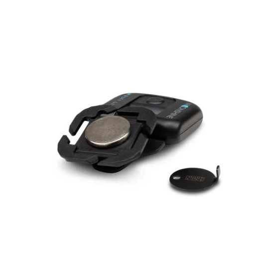 NASH Moonshine Multi Lite 9 NASH Moonshine Multi Lite - Afbeelding 7