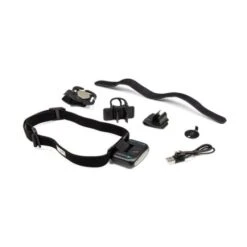 NASH Moonshine Multi Lite 19 NASH Moonshine Multi Lite -Fox Shop nash moonshine multi lite t3011 verlichting 7