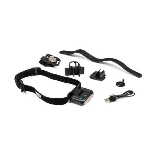 NASH Moonshine Multi Lite 10 NASH Moonshine Multi Lite - Afbeelding 8