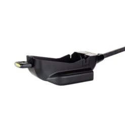 NASH Moonshine Multi Lite 20 NASH Moonshine Multi Lite -Fox Shop nash moonshine multi lite t3011 verlichting 8