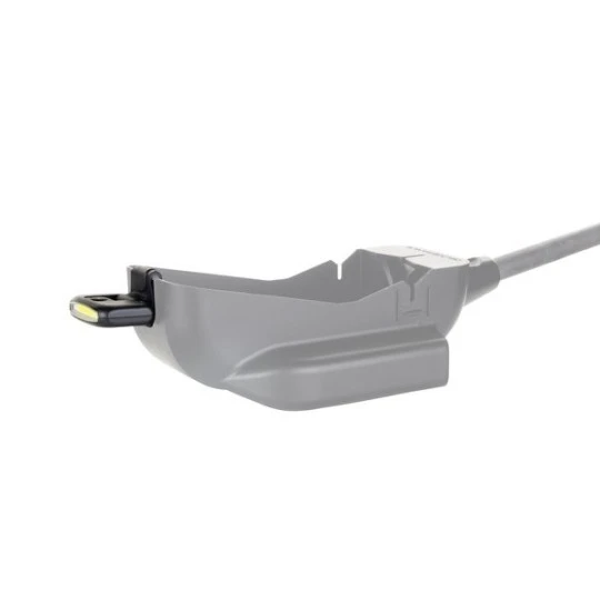 NASH Moonshine Multi Lite 12 NASH Moonshine Multi Lite - Afbeelding 10