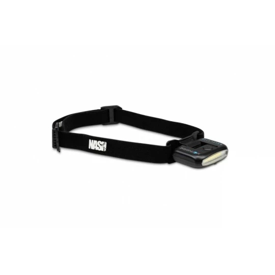 NASH Moonshine Multi Lite 3 NASH Moonshine Multi Lite