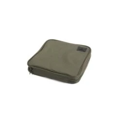 NASH One Man Dining Set