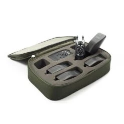 NASH R3 Presentation Case 5 NASH R3 Presentation Case -Fox Shop nash r3 presentation case t2957 accessoires en toebehoren 1