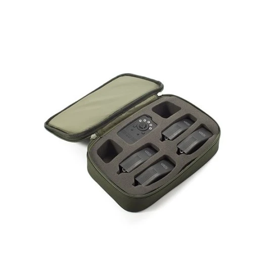 NASH R3 Presentation Case 3 NASH R3 Presentation Case