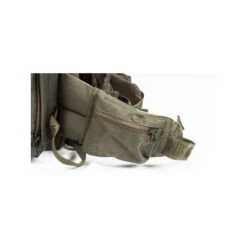 NASH Rucksack 60l -Fox Shop nash rucksack 60l t3550 rugtassen 3