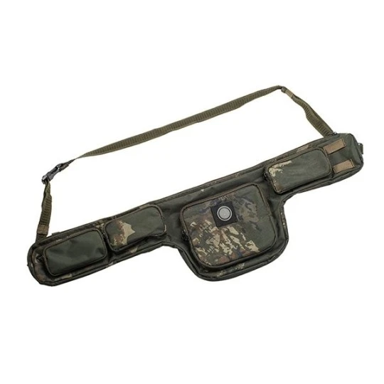 NASH Scope OPS 6ft Utility Skin 4 NASH Scope OPS 6ft Utility Skin - Afbeelding 2