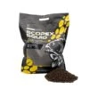 NASH Scopex Squid 6mm Pellet 5kg -Fox Shop nash scopex squid 6mm pellet 5kg b6881 pellets