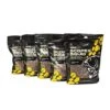 NASH Scopex Squid Boilies Stabilised 1kg 1 NASH Scopex Squid Boilies Stabilised 1kg -Fox Shop nash scopex squid boilies stabilised 1kg b6800 b6801 b6802 b6803 boilies