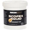 NASH Scopex Squid Hookbait Kit 2 NASH Scopex Squid Hookbait Kit -Fox Shop nash scopex squid hookbait kit b6850 hookbaits