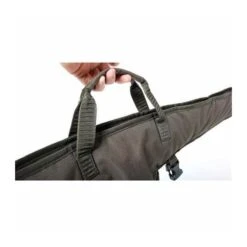 NASH Single Skin 12ft 5 NASH Single Skin 12ft -Fox Shop nash single skin 12ft t3532 foudralen 1