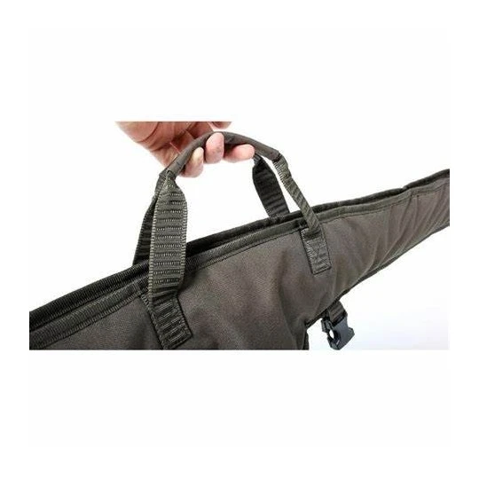 NASH Single Skin 12ft 4 NASH Single Skin 12ft - Afbeelding 2