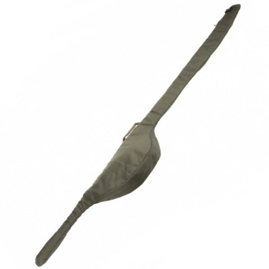 NASH Single Skin 12ft 3 NASH Single Skin 12ft