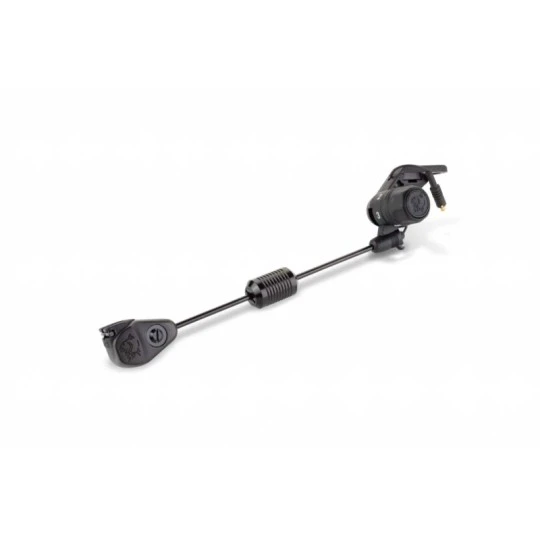 Nash Siren Night Glo Swing Arm / Black 3 Nash Siren Night Glo Swing Arm / Black