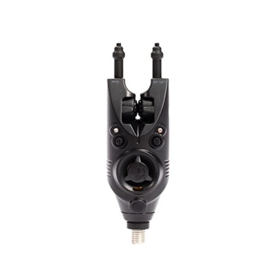 NASH Siren R3 Alarm 3 NASH Siren R3 Alarm