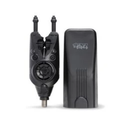 NASH Siren R4 Presentation Set 3+1 13 NASH Siren R4 Presentation Set 3+1 -Fox Shop nash siren r4 presentation set 3 1 t2983 beetmelders 1