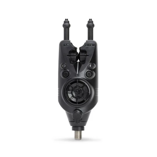 NASH Siren R4 Presentation Set 3+1 5 NASH Siren R4 Presentation Set 3+1 - Afbeelding 3