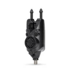 NASH Siren R4 Presentation Set 3+1 15 NASH Siren R4 Presentation Set 3+1 -Fox Shop nash siren r4 presentation set 3 1 t2983 beetmelders 3