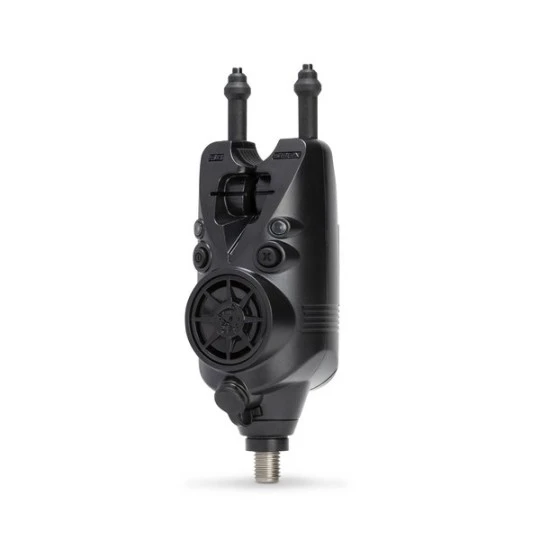 NASH Siren R4 Presentation Set 3+1 6 NASH Siren R4 Presentation Set 3+1 - Afbeelding 4