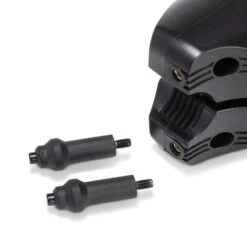 NASH Siren R4 Presentation Set 3+1 18 NASH Siren R4 Presentation Set 3+1 -Fox Shop nash siren r4 presentation set 3 1 t2983 beetmelders 6